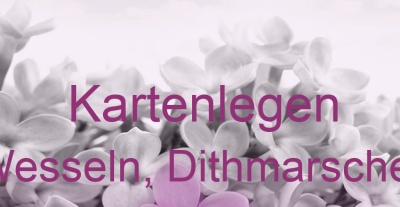 Kartenlegen Wesseln, Dithmarschen | Top-Experten für Kartenlegen, Wahrsagen, Hellsehen, Zukunftsdeutung. Kartenlegen Wesseln, Dithmarschen | Top-Experten für Kartenlegen, Wahrsagen, Hellsehen, Zukunftsdeutung.